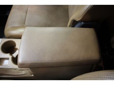 Limited SUV 3.7L CD Mirror Memory Seat Memory Rear Wheel Drive Power Steering, US $17,798.00, image 28