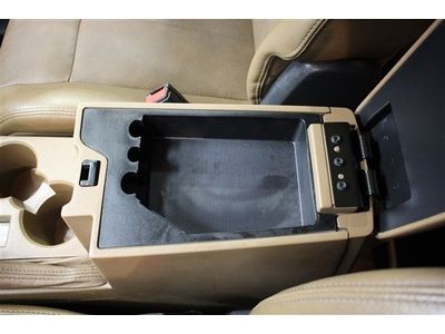 Limited SUV 3.7L CD Mirror Memory Seat Memory Rear Wheel Drive Power Steering, US $17,798.00, image 29