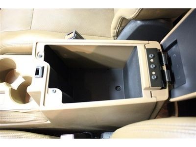 Limited SUV 3.7L CD Mirror Memory Seat Memory Rear Wheel Drive Power Steering, US $17,798.00, image 30