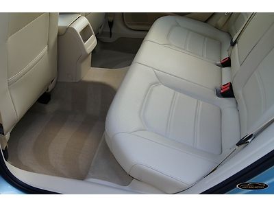 7-Days *NO RESERVE* '12 VOLK PASSAT TDI SE LIKE NEW DSG DIESEL 1-OWNER BEST DEAL, image 39