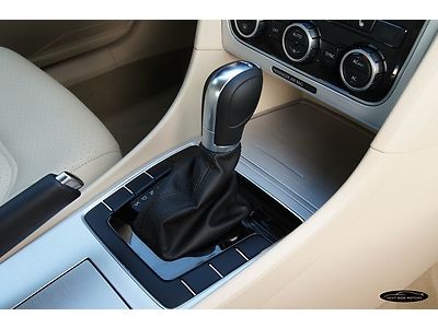 7-Days *NO RESERVE* '12 VOLK PASSAT TDI SE LIKE NEW DSG DIESEL 1-OWNER BEST DEAL, image 62