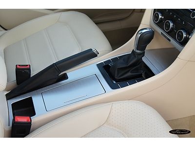 7-Days *NO RESERVE* '12 VOLK PASSAT TDI SE LIKE NEW DSG DIESEL 1-OWNER BEST DEAL, image 64