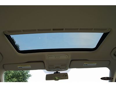 7-Days *NO RESERVE* '12 VOLK PASSAT TDI SE LIKE NEW DSG DIESEL 1-OWNER BEST DEAL, image 65