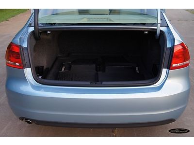 7-Days *NO RESERVE* '12 VOLK PASSAT TDI SE LIKE NEW DSG DIESEL 1-OWNER BEST DEAL, image 77