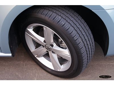 7-Days *NO RESERVE* '12 VOLK PASSAT TDI SE LIKE NEW DSG DIESEL 1-OWNER BEST DEAL, image 84