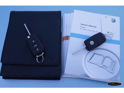 7-Days *NO RESERVE* '12 VOLK PASSAT TDI SE LIKE NEW DSG DIESEL 1-OWNER BEST DEAL, image 85