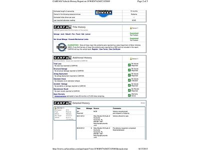 7-Days *NO RESERVE* '12 VOLK PASSAT TDI SE LIKE NEW DSG DIESEL 1-OWNER BEST DEAL, image 90