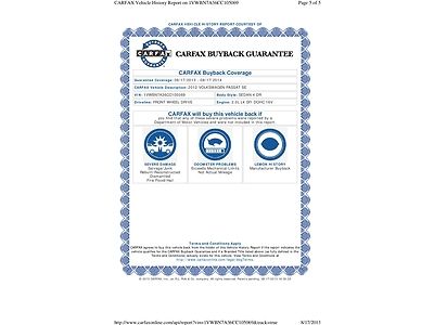 7-Days *NO RESERVE* '12 VOLK PASSAT TDI SE LIKE NEW DSG DIESEL 1-OWNER BEST DEAL, image 93