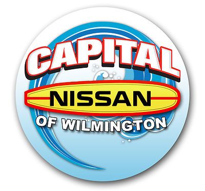 2012 Nissan Murano, US $23,900.00, image 2