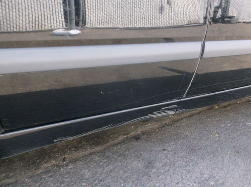 1996 Volvo 850, NO RESERVE, image 17