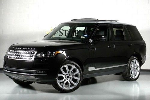 Vision asst! tow pack! silver contrast roof! front climate comfort pack!
