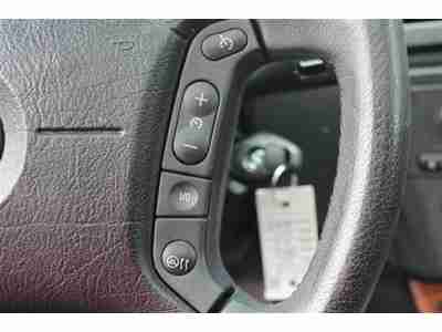 X3 SUV 3.0L CD AWD ABS NAV PANORAMIC MOON ROOF, image 13