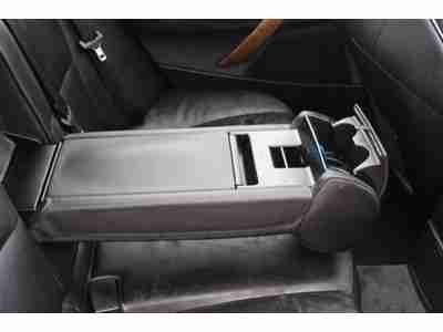 X3 SUV 3.0L CD AWD ABS NAV PANORAMIC MOON ROOF, image 19