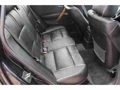X3 SUV 3.0L CD AWD ABS NAV PANORAMIC MOON ROOF, image 20