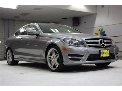 C250 coupe 1.8l cd turbocharged rear wheel drive power steering abs brake assist