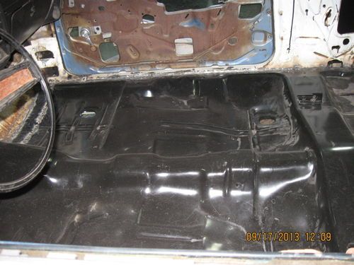Chevrolet Chevelle, image 18