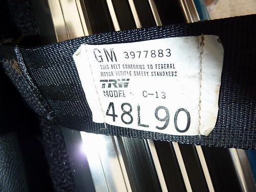 PRISTINE CALIFORNIA 1971 CORVETTE CONVERTIBLE / FULLY RESTORED / AIR 4 SPEED, US $34,900.00, image 21