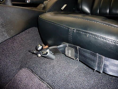 PRISTINE CALIFORNIA 1971 CORVETTE CONVERTIBLE / FULLY RESTORED / AIR 4 SPEED, US $34,900.00, image 22