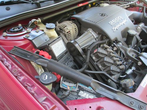supercharged ss, image 9