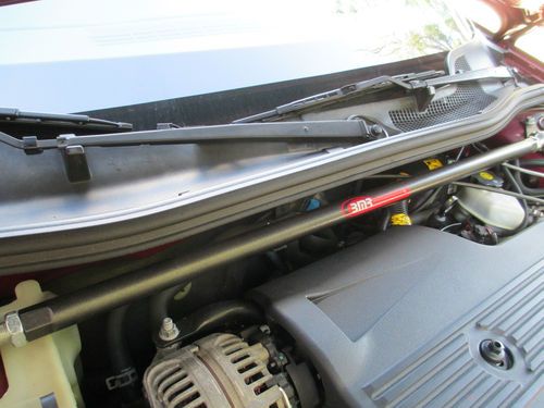 supercharged ss, image 10