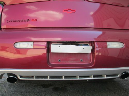 supercharged ss, image 11