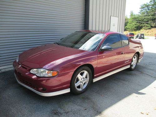 supercharged ss, image 13