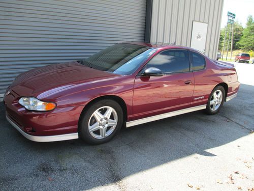 supercharged ss, image 16