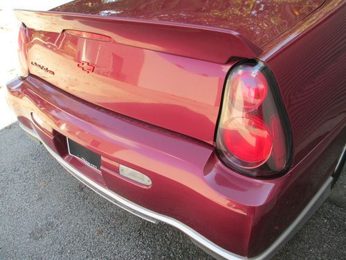 supercharged ss, image 19