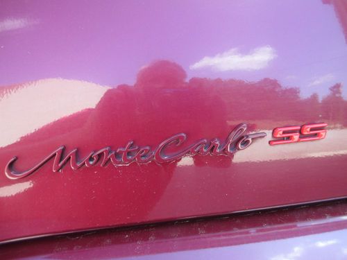 supercharged ss, image 20