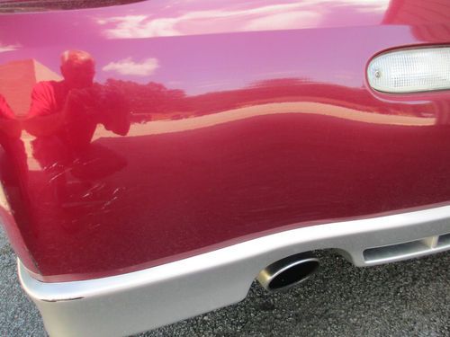 supercharged ss, image 21