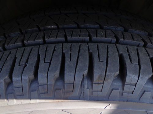 11 Sorento Lx V6 Awd 3rd Row Bluetooth SiriusXM Radio 41k Miles 1 Owner Video, US $20,900.00, image 9