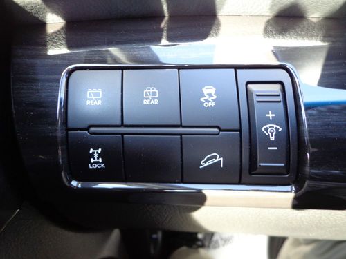 11 Sorento Lx V6 Awd 3rd Row Bluetooth SiriusXM Radio 41k Miles 1 Owner Video, US $20,900.00, image 15