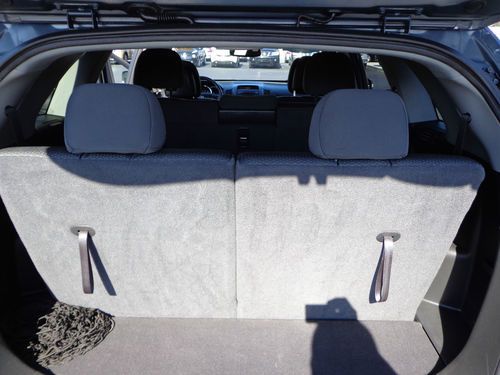 11 Sorento Lx V6 Awd 3rd Row Bluetooth SiriusXM Radio 41k Miles 1 Owner Video, US $20,900.00, image 17