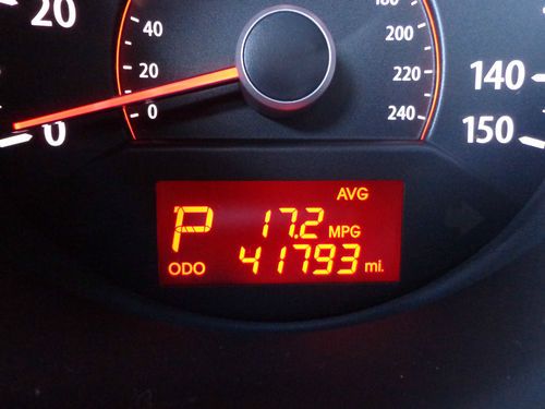 11 Sorento Lx V6 Awd 3rd Row Bluetooth SiriusXM Radio 41k Miles 1 Owner Video, US $20,900.00, image 19