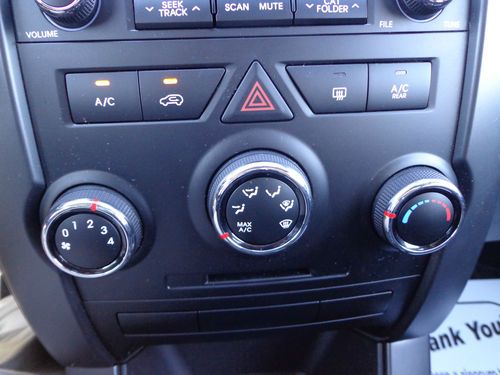 11 Sorento Lx V6 Awd 3rd Row Bluetooth SiriusXM Radio 41k Miles 1 Owner Video, US $20,900.00, image 21