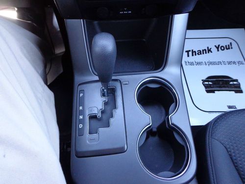 11 Sorento Lx V6 Awd 3rd Row Bluetooth SiriusXM Radio 41k Miles 1 Owner Video, US $20,900.00, image 22