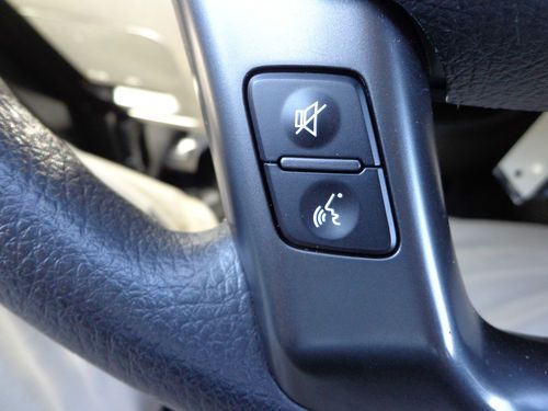 11 Sorento Lx V6 Awd 3rd Row Bluetooth SiriusXM Radio 41k Miles 1 Owner Video, US $20,900.00, image 23