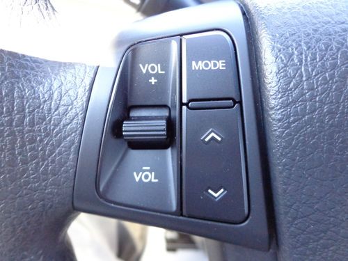 11 Sorento Lx V6 Awd 3rd Row Bluetooth SiriusXM Radio 41k Miles 1 Owner Video, US $20,900.00, image 24