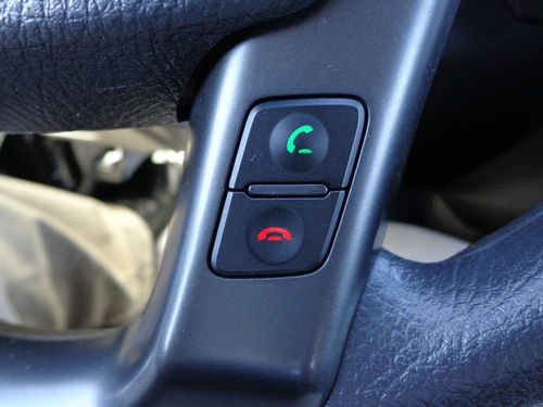 11 Sorento Lx V6 Awd 3rd Row Bluetooth SiriusXM Radio 41k Miles 1 Owner Video, US $20,900.00, image 25