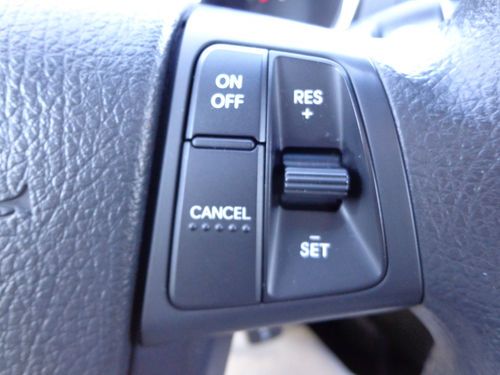 11 Sorento Lx V6 Awd 3rd Row Bluetooth SiriusXM Radio 41k Miles 1 Owner Video, US $20,900.00, image 26