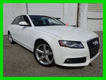 2010 2.0t premium used turbo 2l i4 16v automatic awd sedan premium