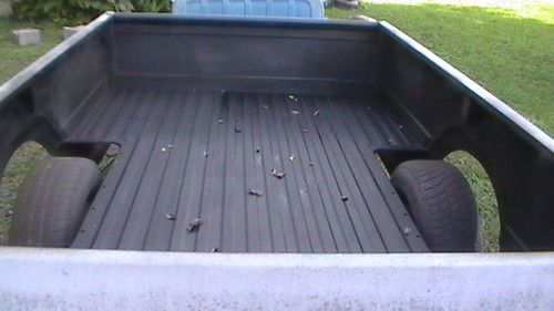 1972 Chevy C-10 Truck...lots of new parts, US $2,750.00, image 3