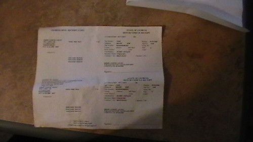 1972 Chevy C-10 Truck...lots of new parts, US $2,750.00, image 5