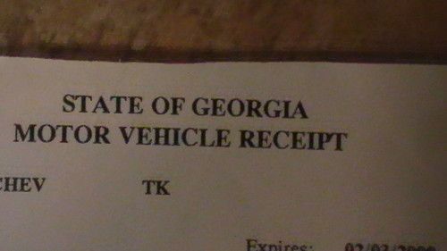 1972 Chevy C-10 Truck...lots of new parts, US $2,750.00, image 6