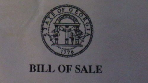 1972 Chevy C-10 Truck...lots of new parts, US $2,750.00, image 7