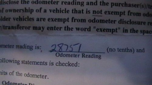 1972 Chevy C-10 Truck...lots of new parts, US $2,750.00, image 8