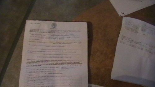 1972 Chevy C-10 Truck...lots of new parts, US $2,750.00, image 9