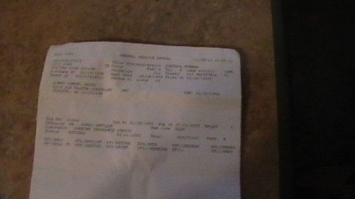 1972 Chevy C-10 Truck...lots of new parts, US $2,750.00, image 10