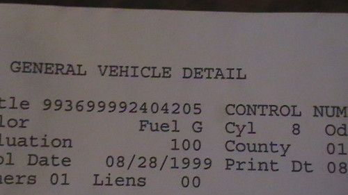 1972 Chevy C-10 Truck...lots of new parts, US $2,750.00, image 11