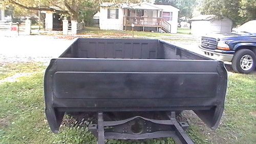 1972 Chevy C-10 Truck...lots of new parts, US $2,750.00, image 12